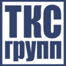 ТКС-групп ОДО, Калинковичи