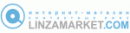 Интернет-магазин контактных линз LINZAMARKET, Снежинск