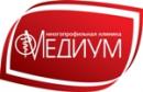 ООО клиника "Медиум"