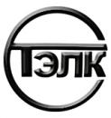 ООО «ТЭЛК», Орехово-Зуево
