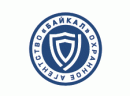 "Байкал", ГК, Иркутск