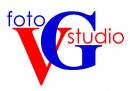 VG-studio, Revda