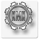Kurgan Machine-Building Company, Lysva