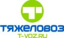 ООО "Тяжеловоз", Челябинск
