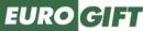 The company Eurogift, Komsomolsk-on-Amur
