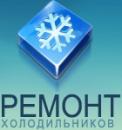 ООО "ФЭСТ"