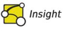 Private psychoanalytic study Insight, Tikhvin