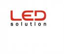 ТОО Ledsolution, Степногорск