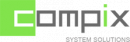 Compix, Алматы