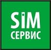 SIM service, Ivanovo