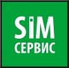 SIM service, Vladimir