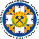 Уральский государственный колледж имени И.И.Ползунова, Верхняя Пышма