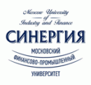 Омский филиал московского финансово-промышленного университета ", Омск