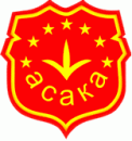 "АСАКА". Школа боевого искусства., Брест