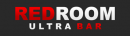RedRoom Ultra Bar, Талдыкорган