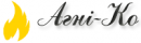 ПП "Агні-Ко", Хмельницкий