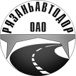 ОАО «Рязаньавтодор», Донской