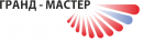 Гранд-Мастер