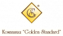 Тренинговая компания "Golden Standard", Казань