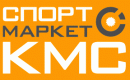 Спортмаркет КМС, Белгород