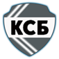 ООО «Комплексные системы безопасности"
