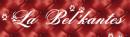 La Bel`kantes