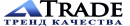 ATrade (ООО "АТрейд"), Иркутск