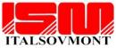Италсовмонт, Волжский