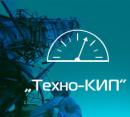 ООО "Техно-КИП", Выкса