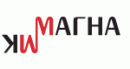 ООО МК Магна, Кстово