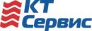 ООО "Карьерная Техника Сервис"