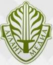 Company "Atlant-Media", Vyksa
