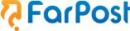 FarPost.ru, Сыктывкар