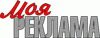 "My ads", Beloretsk