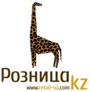 Розница-KZ, Алматы