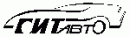 Автосервис ООО"ГИТАВТО", Анапа