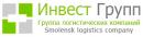 Invest Group, Balashikha
