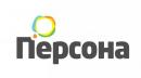 Психологический  центр "Персона", Лесной