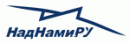 Над Нами Ру, Усолье-Сибирское