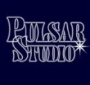 Studio "Pulsar", Zheleznogorsk