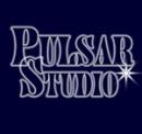 Studio "Pulsar", Velikie Luki