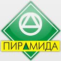 Ltd. "Pyramid Trade", Ust-Ilimsk