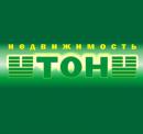 ООО "Строй ТОН"