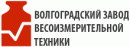 Волгоградский Завод Весоизмерительной Техники, Каменск-Шахтинский