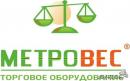 Метровес, Нефтекамск