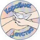 Интернет-магазин слингов «Кораблик детства», Выкса
