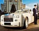 VIP-такси, Лениногорск