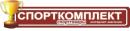 Интернет-магазин Спорткомплект, Россия