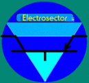 Electrosector