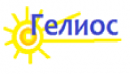 Helios, Petrozavodsk